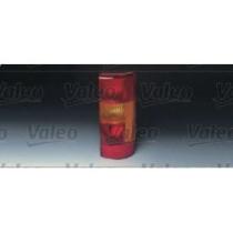 VALEO 084663 - RENAULT EXPRESS II B.O. PIL. POST.