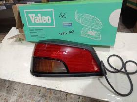 VALEO 085100 - PEUGEOT 306 TULIPA PILOTO POST. IZD