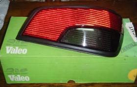 VALEO 085101 - PEUGEOT 306 TULIPA PILOTO POST. DCH