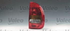 VALEO 085142 - OPEL CORSA 93 B.O. PILOTO POSTERIOR