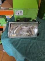 VALEO 085172 - SEAT IBIZA 93/INCA PROY.H-4 C.M. IZ