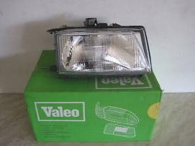 VALEO 085173 - SEAT IBIZA 93/INCA PROY.H-4 C.M. DC