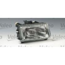VALEO 085175 - SEAT IBIZA93/CORDOBA/INCA PROY.C.EL