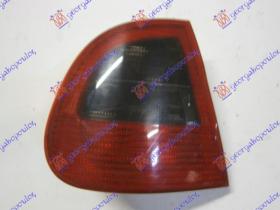 VALEO 085185 - SEAT CORDOBA B.O. PILOTO POST.LATER IZDA