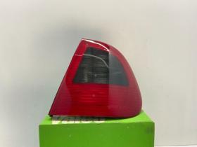 VALEO 085186 - SEAT CORDOBA B.O. PILOTO POST.LATER DCHA