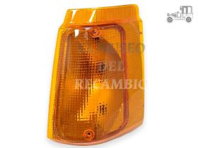 VALEO 085384 - TALBOT HORIZON (-86) PILOTO DELANT.