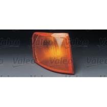VALEO 085611 - FORD ESCORT (91-) PILOTO DEL. AMBAR IZDO