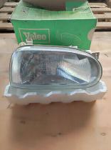 VALEO 085741 - GOLF III PROYECTOR HCRA DER. C. M/E