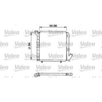 VALEO 810927 - RR AS RENAULT SUPER 5 A.A.