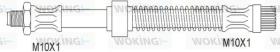 WOKING G190170 - LATIGUILLOS WOKING