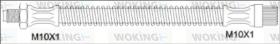 WOKING G194200 - LATIGUILLOS WOKING
