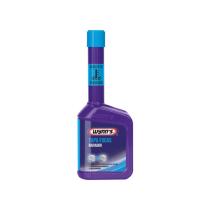 WYNNS ADITIVOS 18173 - TAPAFUGAS CIRCUITO REFRIGERACION W55866