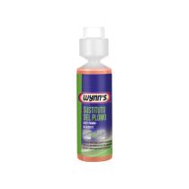 WYNNS ADITIVOS 18003 - ADITIVO SUSTITUTIVO PLOMO W70611