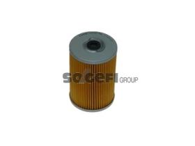 FRAM FILTROS CH4748 - FILTER ENGINE OIL CH4748 FRM BOX