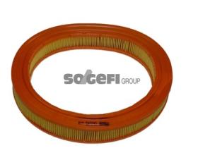 FRAM FILTROS CA3145 - FILTER ENGINE AIR CA3145 FRM