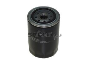 FRAM FILTROS PH2842 - FILTER ENGINE OIL PH2842 FRM BOX