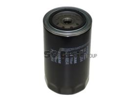 FRAM FILTROS PH4854 - FILTER ENGINE OIL PH4854 FRM BOX