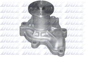 DOLZ BOMBAS DE AGUA N108 - BOMBA AGUA DOZ NISSAN BLUEBIRD1.6/