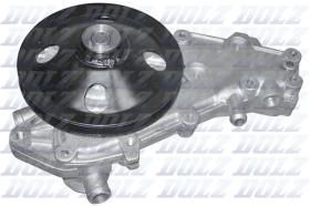 DOLZ BOMBAS DE AGUA R139 - BOMBA AGUA DOZ R-149 R-5 R-9 C-T