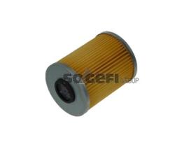 FRAM FILTROS CH5320 - FILTER ENGINE OIL CH5320 FRM BOX