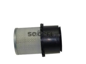 FRAM FILTROS CAK4956 - FILTER ENGINE AIR CAK4956 FRM