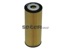 FRAM FILTROS CH6848 - FILTER ENGINE OIL CH6848 FRM BOX
