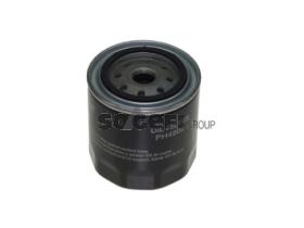 FRAM FILTROS PH4908 - FILTER ENGINE OIL PH4908 FRM BOX
