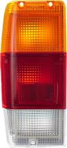 VALEO 065720 - PILOTO TRASERO NISSAN IZQDO