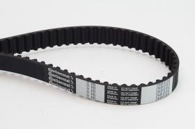 CONTINENTAL CORREAS CT881 - TIMING BELT