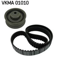 SKF VKMA01010 - KIT COMPLETO DE DISTRIBUCION