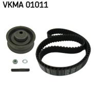 SKF VKMA01011 - KIT COMPLETO DE DISTRIBUCION