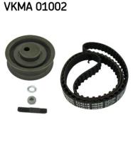 SKF VKMA01002 - KIT COMPLETO DE DISTRIBUCION