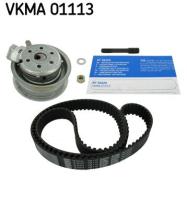 SKF VKMA01113 - KIT COMPLETO DE DISTRIBUCION