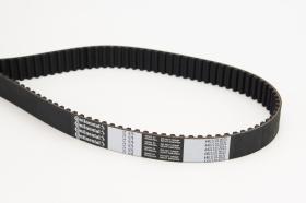 CONTINENTAL CORREAS CT879 - TIMING BELT