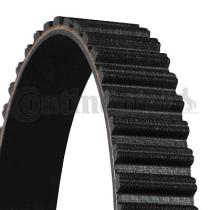 CONTINENTAL CORREAS CT1135 - TIMING BELT