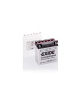BATERIAS DE MOTO EXIDE 12N94B1 - BATERIA MOTO
