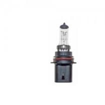 LAMPARAS DE COCHE AMOLUX 104 - LAMP HB1 12V65/45W USA P29T