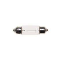 LAMPARAS DE COCHE AMOLUX 158A - PLANOFIER