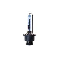 LAMPARAS DE COCHE AMOLUX 601SXL - LAMPARA DS2 6000K SUPER XL