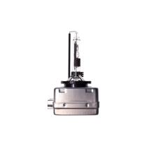 LAMPARAS DE COCHE AMOLUX 603 - D1S HID LAMPARA DESCARGA