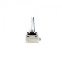 LAMPARAS DE COCHE AMOLUX 606 - D3R LAMP DESCARGA XENON S/MERC