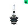 LAMPARAS DE COCHE AMOLUX 608 - D4R LAMP DESCARGA XENON S/MERC