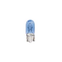 LAMPARAS DE COCHE AMOLUX 7527BL - BLISTER 2 LAMPARAS WEDGE T-10 5W AZ
