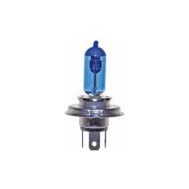 LAMPARAS DE COCHE AMOLUX 782SXL - LAMPARA H4 SUPER XENON LASER