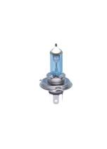 LAMPARAS DE COCHE AMOLUX 782XL - LAMPARA H4 XENON LASER