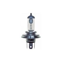 LAMPARAS DE COCHE AMOLUX 793 - LAMPARA HALOGENA H-4