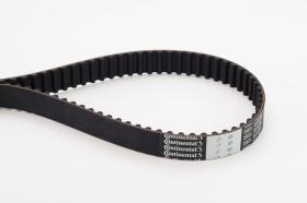 CONTINENTAL CORREAS CT1001 - TIMING BELT