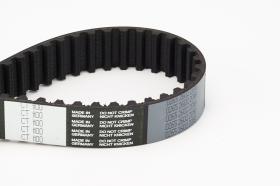 CONTINENTAL CORREAS CT1100 - TIMING BELT