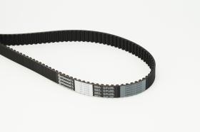 CONTINENTAL CORREAS CT1115 - TIMING BELT