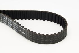 CONTINENTAL CORREAS CT1142 - TIMING BELT